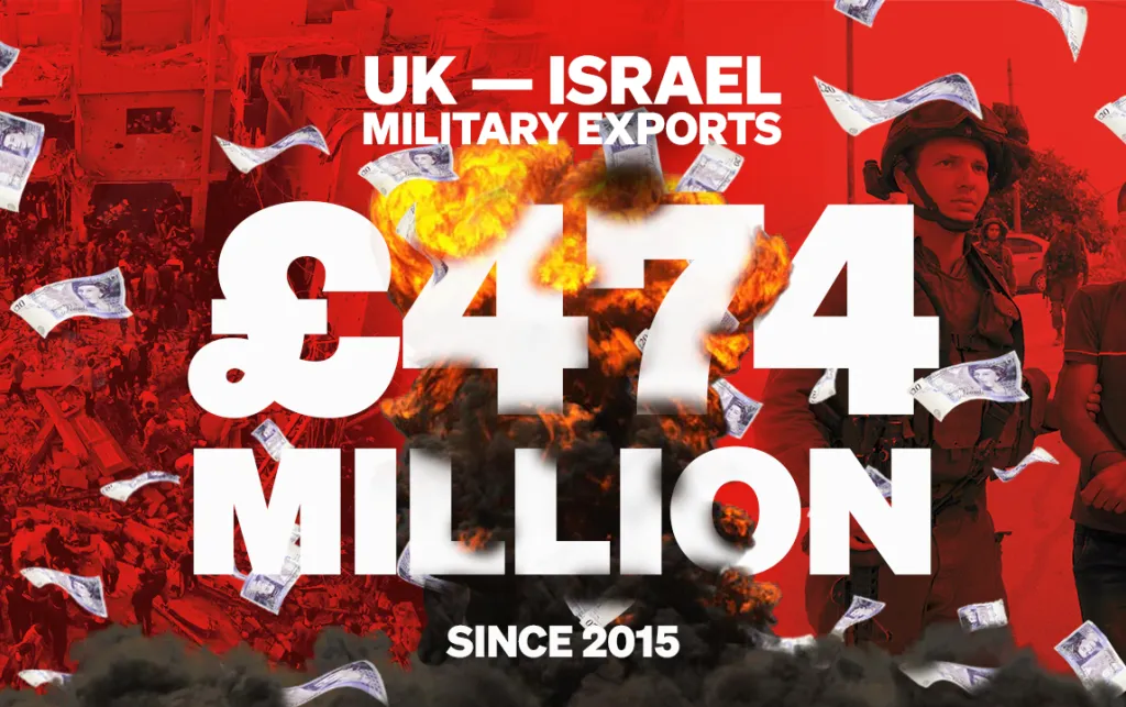 474 million